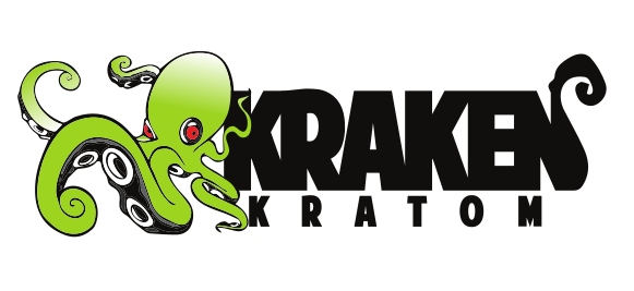  Kraken Kratom Promo Codes