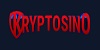  Kryptosino.com Promo Codes