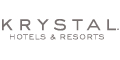  Krystal - Grupo Hotelero Santa Fe Promo Codes
