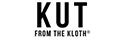  Kut From The Kloth Promo Codes