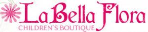  LaBella Flora Children's Boutique Promo Codes