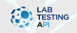  Lab Testing API Promo Codes