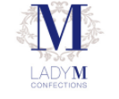  Lady M Promo Codes