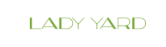  LadyYard Co.,Ltd. Promo Codes