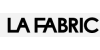  La Fabric Shop Promo Codes