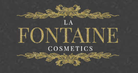  La Fontaine Cosmetics Promo Codes