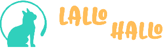  LalloHallo Promo Codes