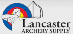  Lancaster Archery Supply Promo Codes