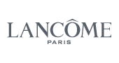  Lancôme Paris Promo Codes