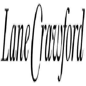  Lane Crawford Promo Codes