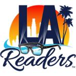  Lareaders.com Promo Codes