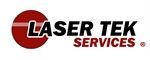  Laser Tek Services Promo Codes