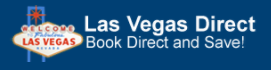  Las Vegas Direct Promo Codes