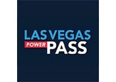  Las Vegas Power Pass Promo Codes
