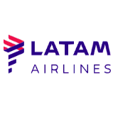  Latam Airlines Promo Codes