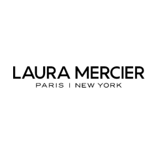  Laura Mercier Promo Codes