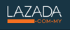  Lazada Malaysia Promo Codes
