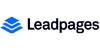  Leadpages Promo Codes