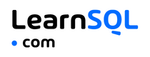  LearnSQL Promo Codes
