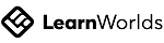  LearnWorlds Promo Codes