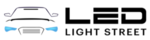  LED Light Street Promo Codes