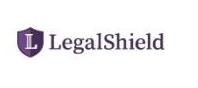  Legalshield.com Promo Codes