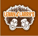  Lenny And Larry's Promo Codes