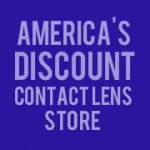  Lens Discounters Promo Codes