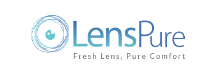  Lens Pure Promo Codes