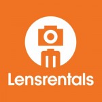  LensRentals Promo Codes