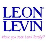  Leon Levin Promo Codes