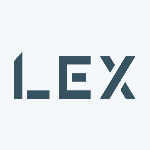  LEX Markets Promo Codes
