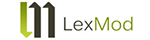  LexMod.com Promo Codes