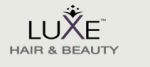  Luxe Beauty Supply Promo Codes
