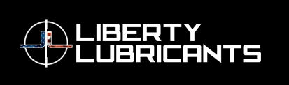 Liberty Gun Lubricants Promo Codes 