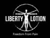 libertylotion.com