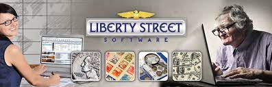  Liberty Street Software Promo Codes