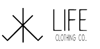  LIFE Clothing Co Promo Codes