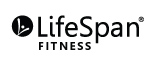  LifeSpan Fitness Promo Codes