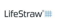  Lifestraw.com Promo Codes