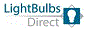  Light Bulbs Direct Promo Codes