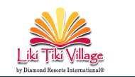  Liki Tiki Village Promo Codes