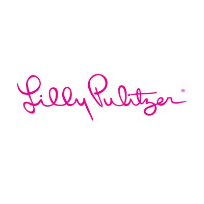  Lilly Pulitzer Promo Codes