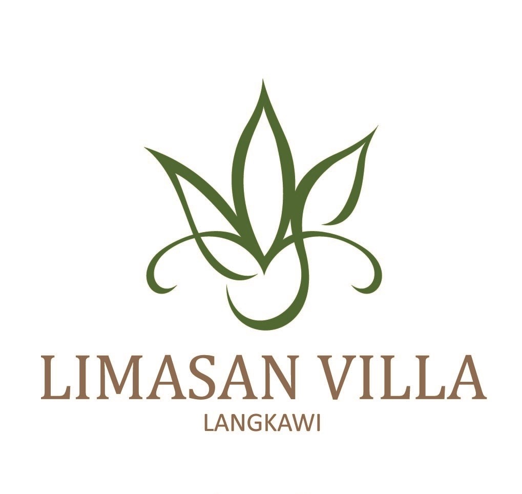  Limasan Villa Langkawi Promo Codes