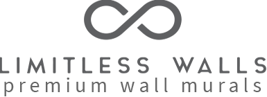  Limitless Walls Promo Codes