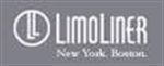  Limoliner Promo Codes