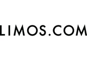  Limos.com Promo Codes