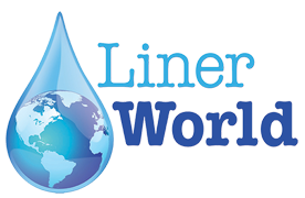  LinerWorld Promo Codes