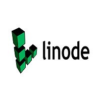 Linode Promo Codes