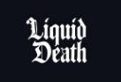  Liquid Death Promo Codes